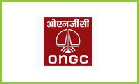 ONGC