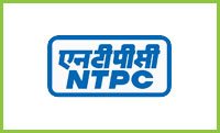 NTPC